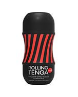 Masturbateur Gyro Cup Strong