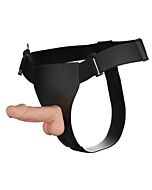 Harnais Passion Sauvage