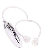 Bomba à mamelons Ryze