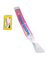 Foulard Séduction Extrême