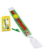 Bandeau Célébration Joyeuse