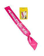 BunnyGlam -> LapinGlam