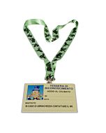 Pack ReconoceTuPasión -> Pack DécouvreTaPassion