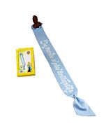 Ensemble Amoureux Mari Enchanté