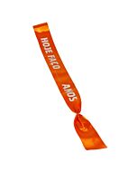 Bandeau rétro Glam - FR