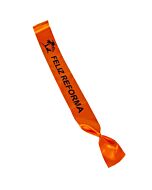 Piste Joyeux Célibataires