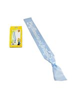 Bandeau Mariée Radieuse