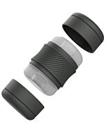 Pratique Noire Bswish