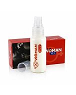 Excite femme voler clitoridien stimulant 30ml