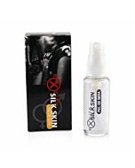 Excite 30ml Peau Soie