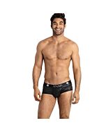 Boxer Militaire en Microfibre