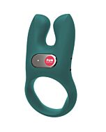 Anneau vibrant Océanie