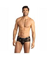 Boxer Anais Men Romance -> Boxer Anais Homme Romance