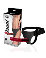 Harnais Attraction 19x4cm