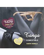 Ensemble Tentant Gaufrette