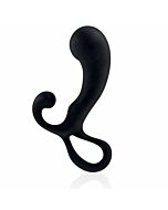 Invader bouchon prostatique 9cm