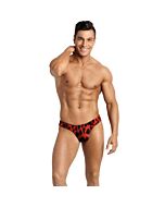 String sauvage Anais XL