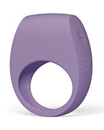 Anneau Vibrant Lelo Tor 3 Violet