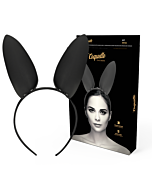 Bandeau Lapin Chic Végan