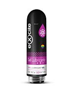 Excite - Gel Lubrifiant Anal 200 ml