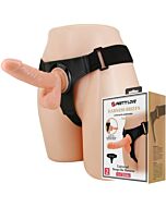 Harnais Universel Tom 20