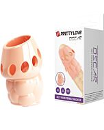 Épaississant LovePene