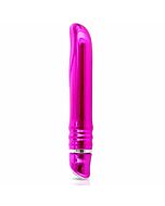 Layla rose vibrateur abs Garofani