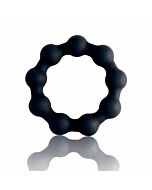 DORCEL maximiser bague cockring