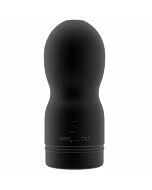 Easy rider deluxe masturbateur anal