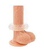 Anneau Powerflex 5cm