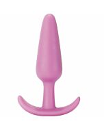 La crosse de liège bouchon petite anal