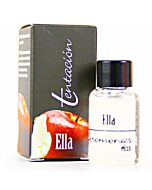 Élixir Séduction 7ml