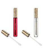 Bijoux - Pack Duo Gloss pour Mamelons Froid & Chaud