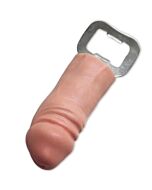 Ouvre-bouteille Diable Épicé