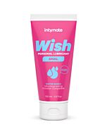 Intimateline - Intymate Wish Lubrifiant Anal 100 ml