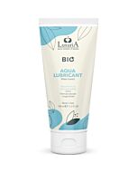 Luxuria Aqua BioLube - Luxuria Aqua BioLubrifiant