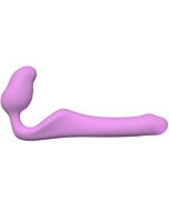 Arnais Flexi Queen Rose S