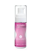 IntimaSlick 100 ml -> IntimaSlick 100 ml