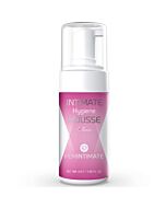 Mousse Intime Nettoyante