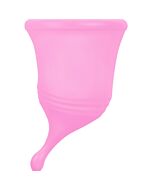 EveFlow Coupe Menstruelle Taille M
