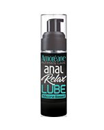 Amoreane - Lubrifiant Anal en Silicone 30 ml