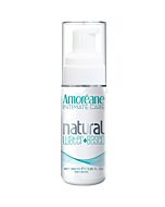 Amoreane - Lubrifiant à base d'eau naturelle 100 ml