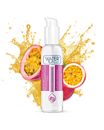 Waterfeel - Lubrifiant Passion Fruit 175 ml