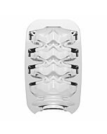 Masturbateur sexe xtrem tir dorcel