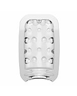 Masturbateur sexe tir intense dorcel