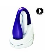 Lila We Vibe 3 télécommande