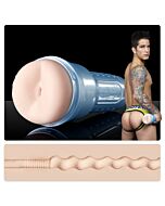 Pierre Fitch Fleshjack garçons anus