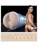 l'année Samuel de ou