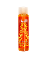 Nuei effet de la chaleur 100ml d'huile de mandarine