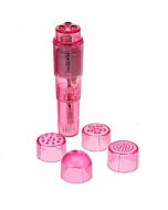 Stimulateur petite touche